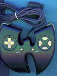 Illustration for article titled RZA Keen To Checkmate New Wu-Tang Game